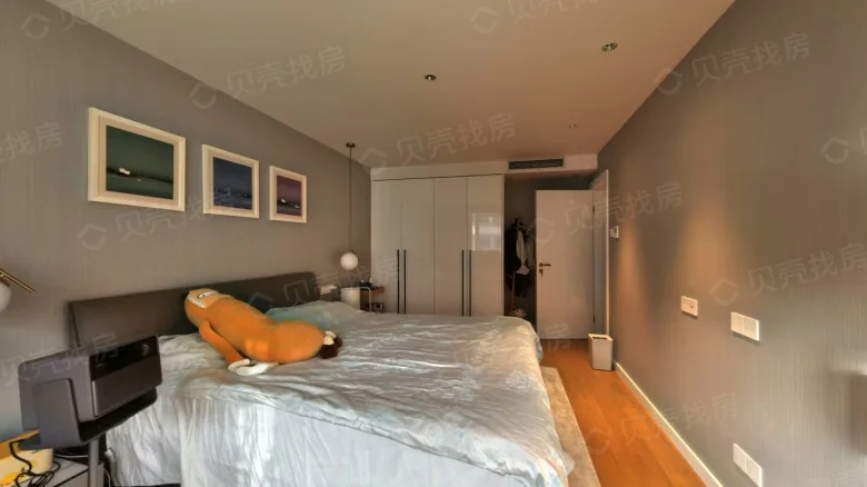 Fengrong Garden - View 7