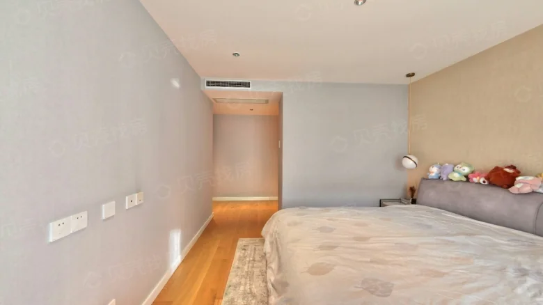 Fengrong Garden - View 11