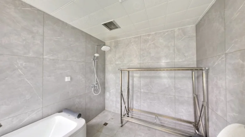 Zidi Longxita - View 11