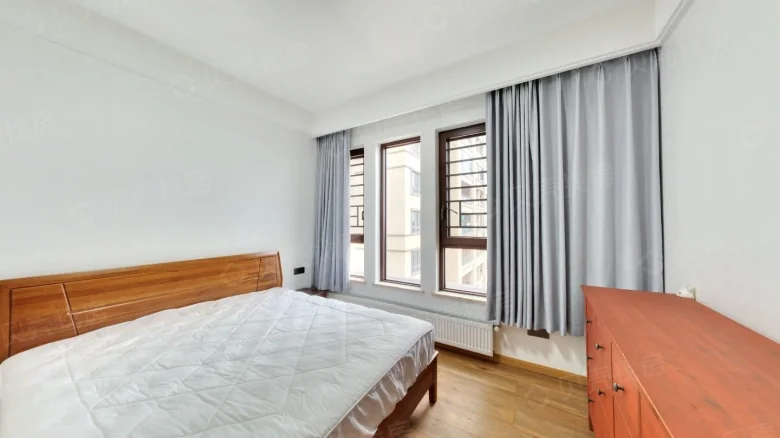 Zidi Longxita - View 6