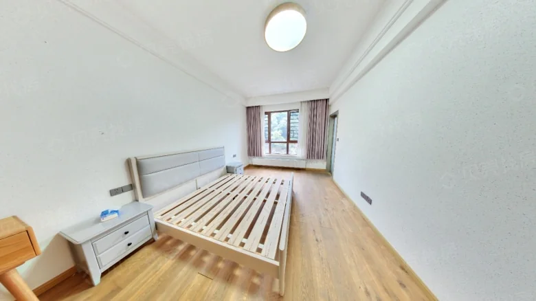 Zidi Longxita - View 9