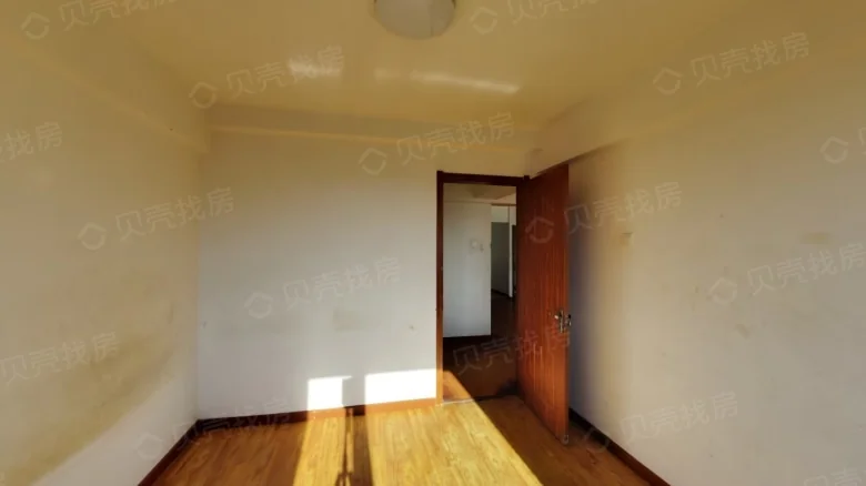 Xinlong Jiayuan - View 11