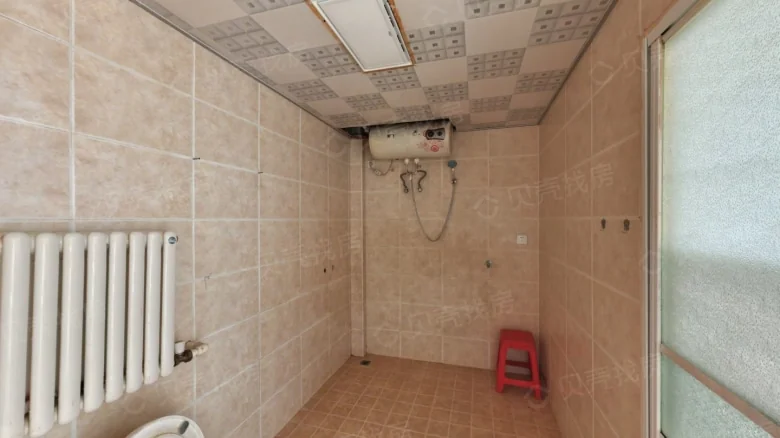 Xinlong Jiayuan - View 14