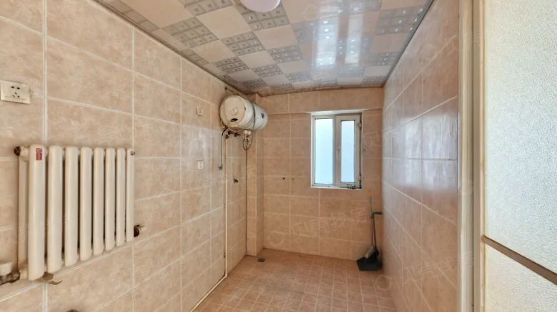 Xinlong Jiayuan - View 15