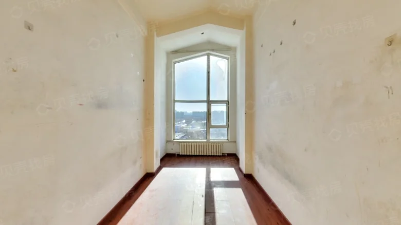 Xinlong Jiayuan - View 9