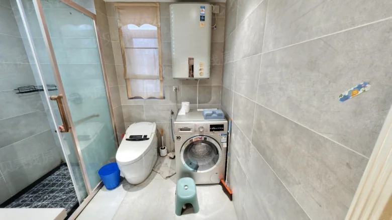 China Resources Happy Valley - View 5