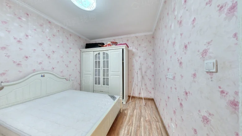 Sujian Xuefu Elegant Residence - View 3