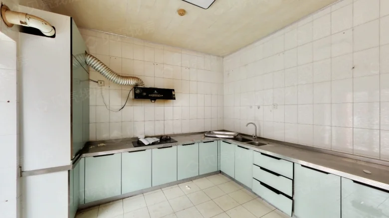 Rose Manor - View 11