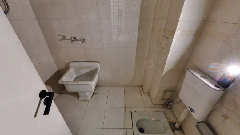 Rose Manor - View 14