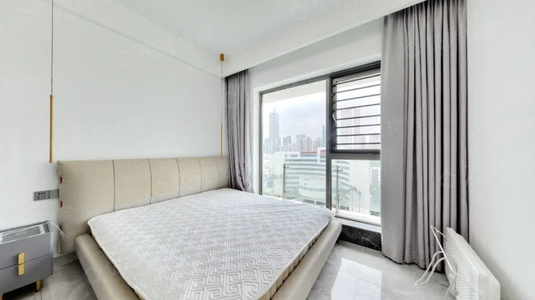 Oriental Tianlan Hui - View 5