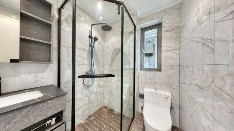 Oriental Tianlan Hui - View 6