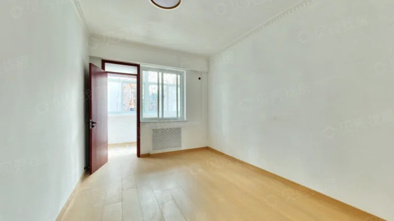 Yangang New Village - View 3