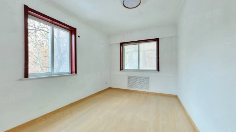 Yangang New Village - View 6