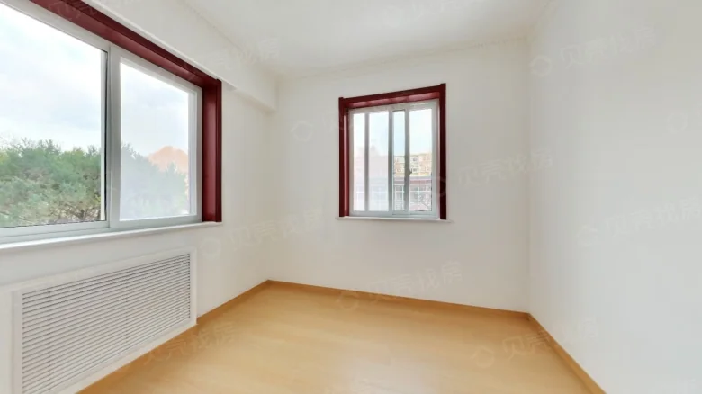 Yangang New Village - View 5