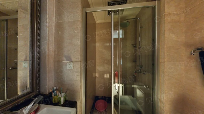 Ronghe Qu Chi East Bank - View 12