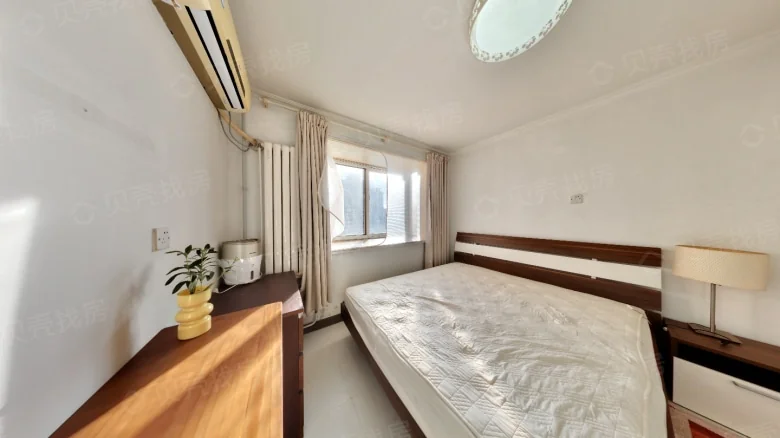 Donghuan Residence - View 3