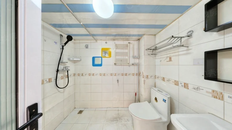 Donghuan Residence - View 5