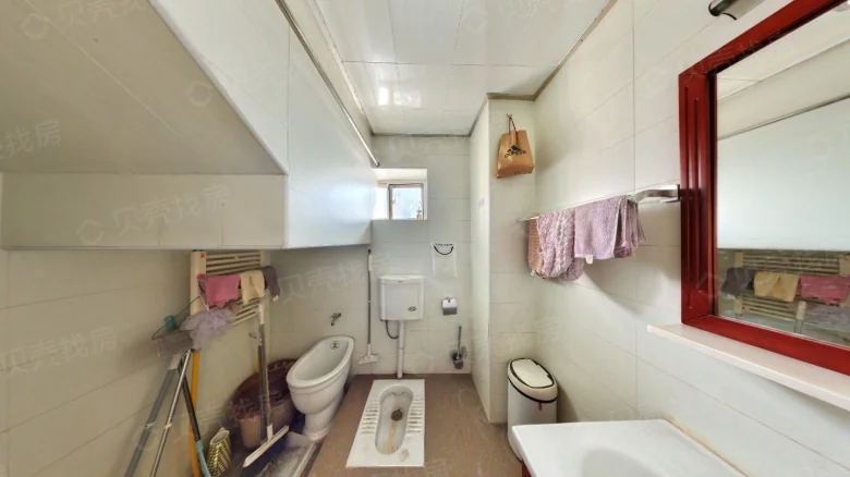 Chenbei Garden - View 7