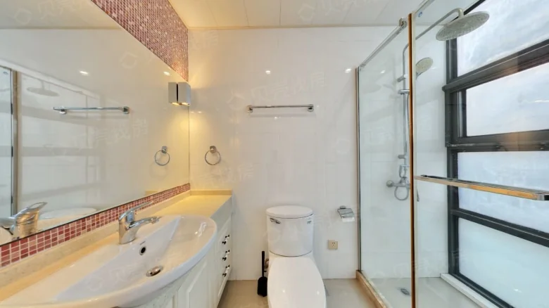 Qinfeng Yajing - View 11