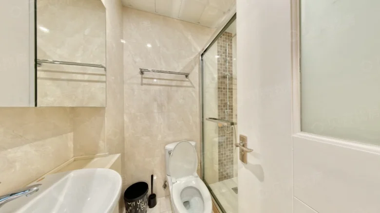 Qinfeng Yajing - View 14