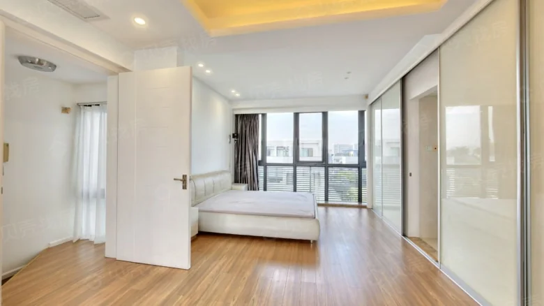 Qinfeng Yajing - View 7