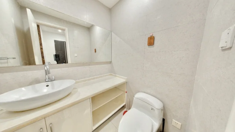 Qinfeng Yajing - View 15