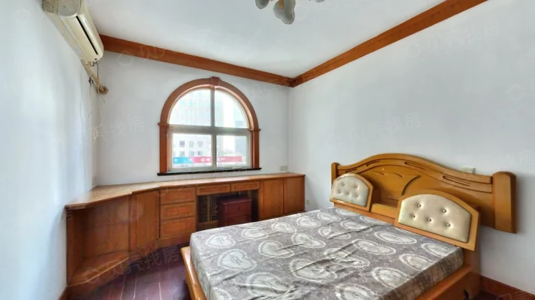 Jinling Garden Area A - View 5