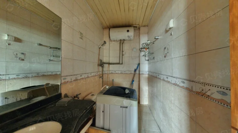 Jinling Garden Area A - View 8