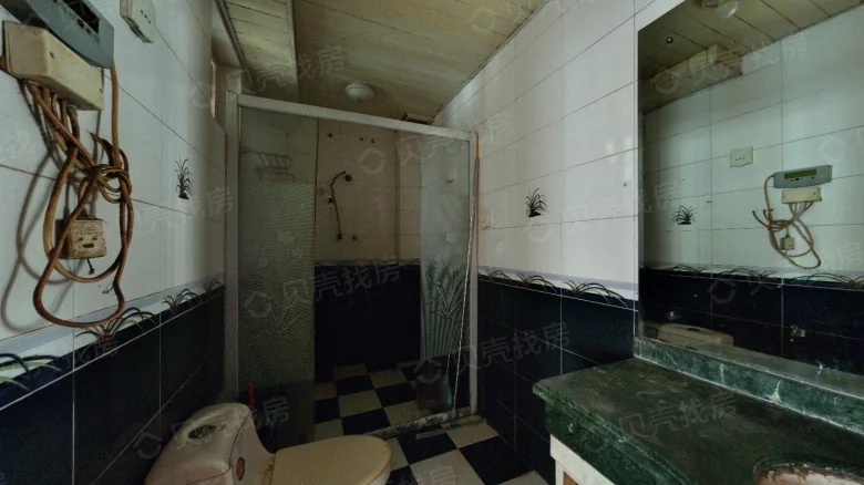 Jinling Garden Area A - View 9