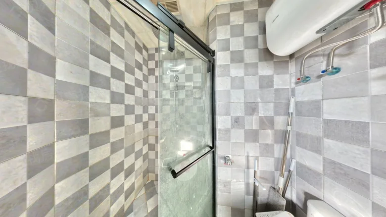 Green Garden View Bay - View 7