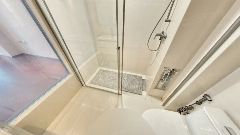 One Mansion - View 3