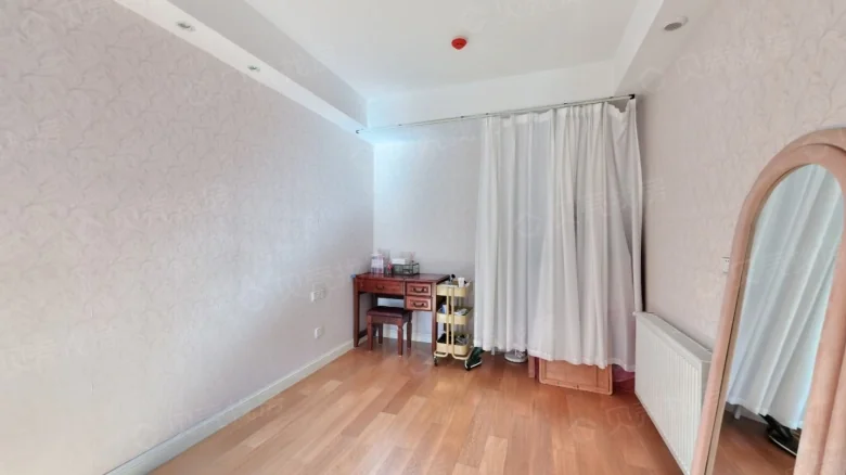 New Land Center - View 4