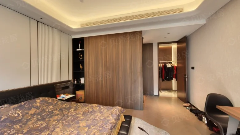 Tianxuan City - View 9