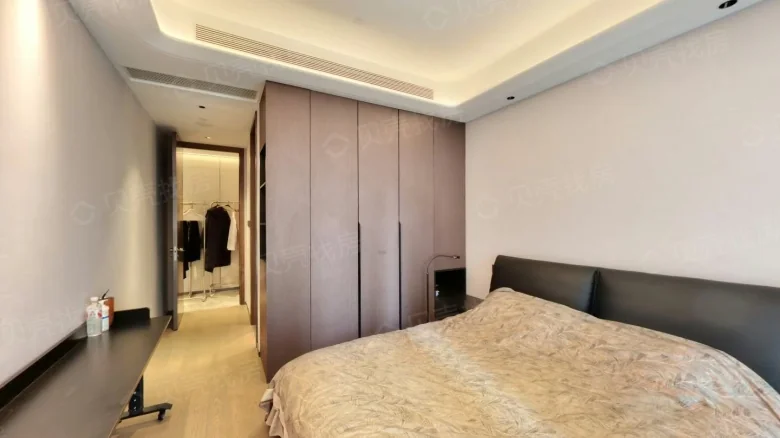 Tianxuan City - View 8