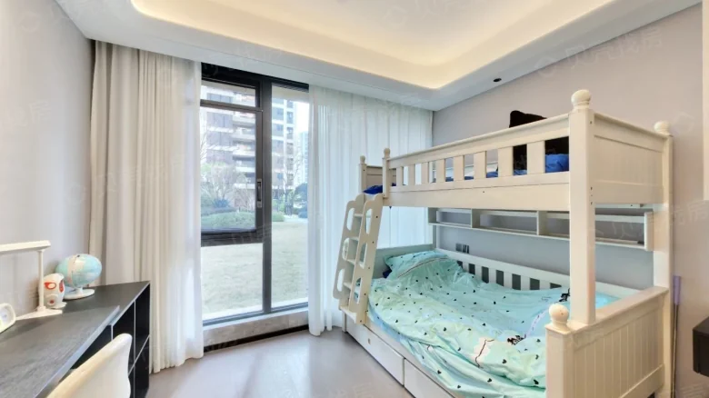 Tianxuan City - View 7