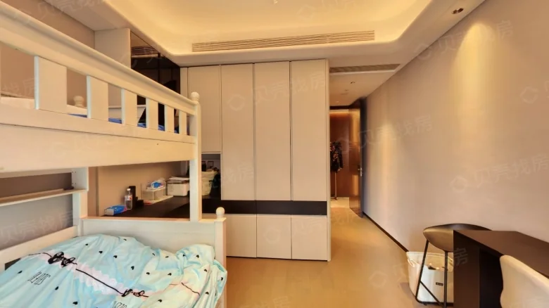 Tianxuan City - View 10