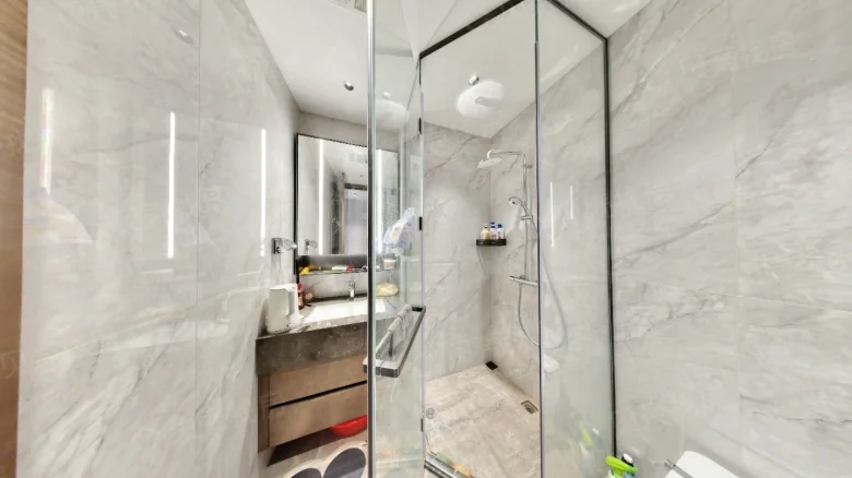 Tianxuan City - View 17