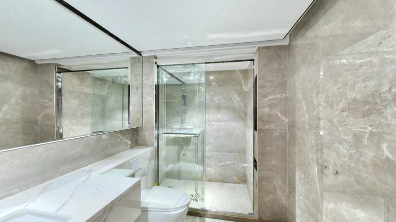 Shangguoque - View 9