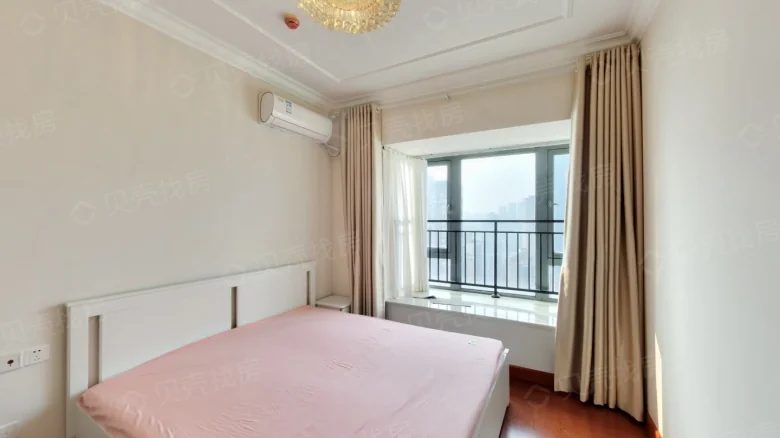 Hengda Yulong Tianfeng - View 4