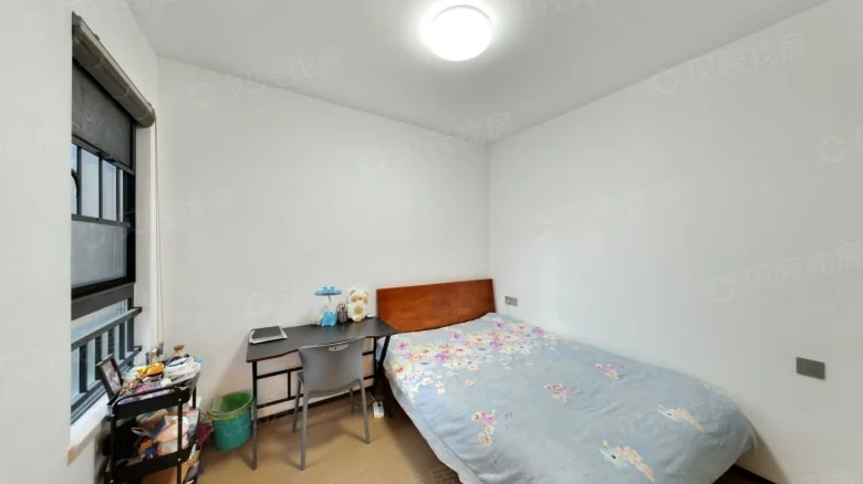 Ocean Star Mansion - View 5