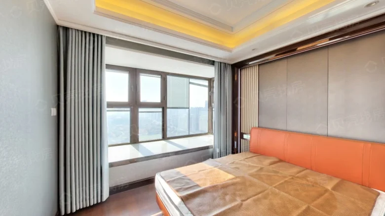 Rich Power Block B No. 10 - View 6