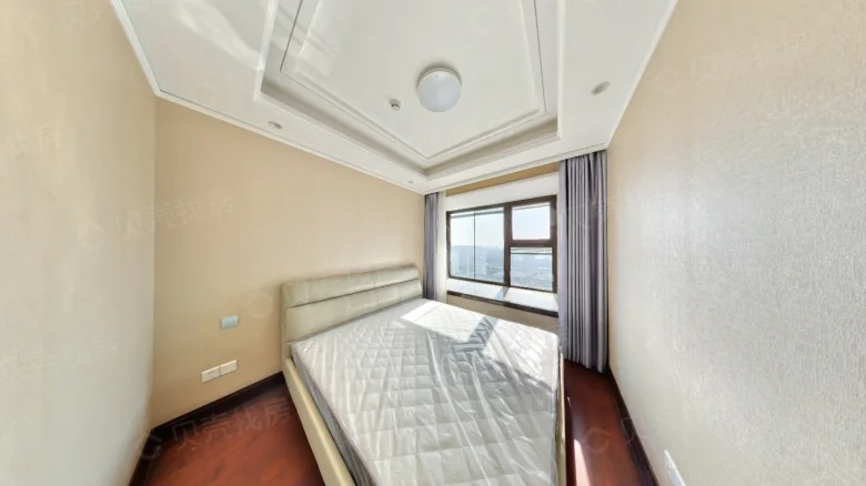 Rich Power Block B No. 10 - View 7