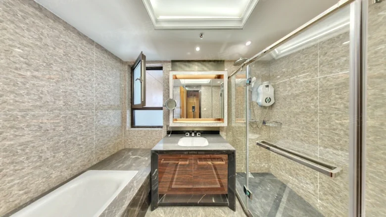 Rich Power Block B No. 10 - View 9