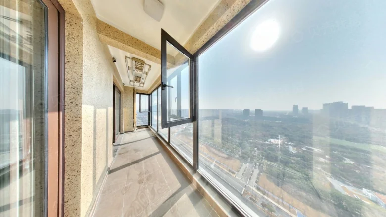 Rich Power Block B No. 10 - View 11