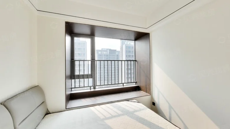 Poly·Meixi Tianjun - View 7