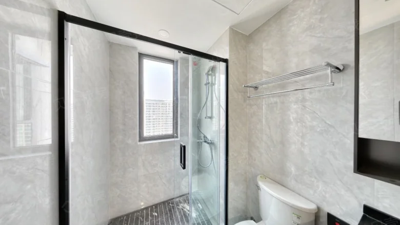 Poly·Meixi Tianjun - View 10