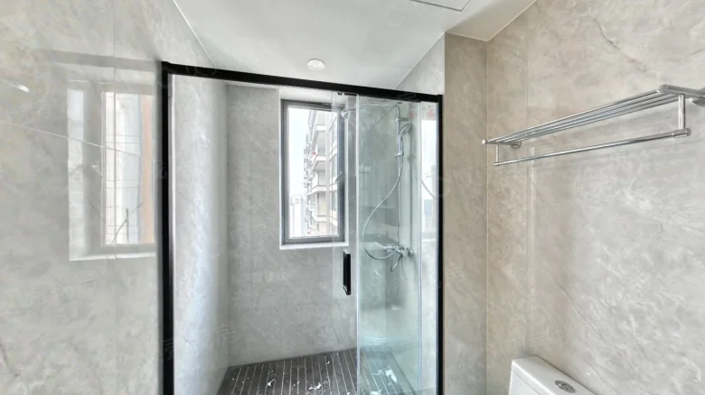 Poly·Meixi Tianjun - View 9