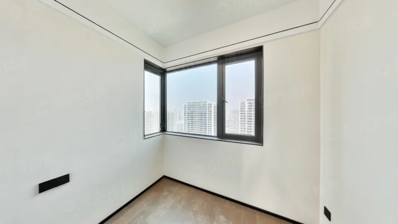 Poly·Meixi Tianjun - View 5