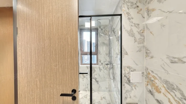 Vanke Hunan New City Center - View 9