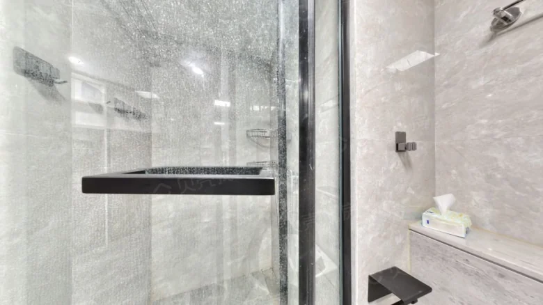 Jingyuexuan Mini Dome - View 5